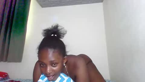 Snapshot of sexyjoane chatting on 11/21/25, 06:23 JOAN online show from 11/21/25, 06:23
