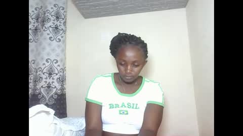 Snapshot of sexyjoane chatting on 01/13/26, 07:19 JOAN online show from 01/13/26, 07:19