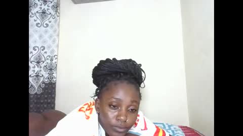 Snapshot of sexyjoane chatting on 02/03/26, 02:53 JOAN online show from 02/03/26, 02:53