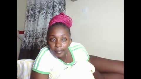 Snapshot of sexyjoane chatting on 02/08/26, 08:12 JOAN online show from 02/08/26, 08:12
