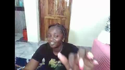 Snapshot of sexyjoane chatting on 02/20/26, 06:26 JOAN online show from 02/20/26, 06:26