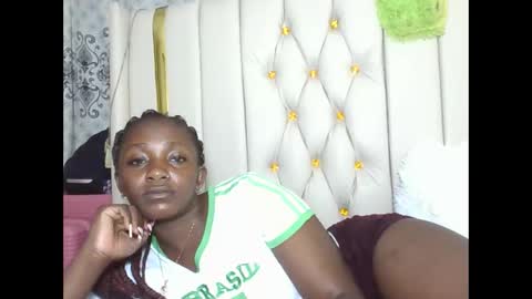 Snapshot of sexyjoane chatting on 03/05/26, 01:56 JOAN online show from 03/05/26, 01:56