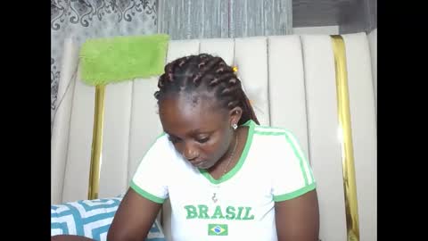 Snapshot of sexyjoane chatting on 03/05/26, 08:38 JOAN online show from 03/05/26, 08:38