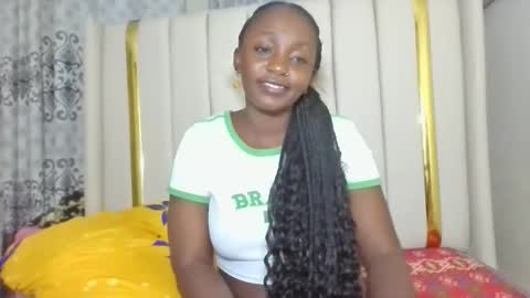 Snapshot of sexyjoane chatting on 03/24/26, 08:25 JOAN online show from 03/24/26, 08:25