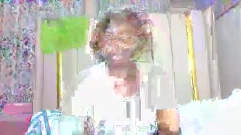 Snapshot of sexyjoane chatting on 04/11/26, 06:45 JOAN online show from 04/11/26, 06:45