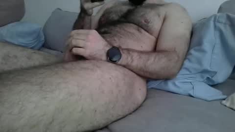 sexyjock1987 online show from 03/27/26, 08:26