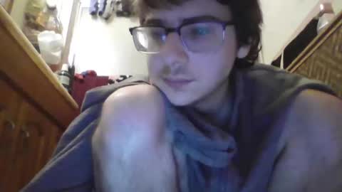 sexyjojo2222 online show from 11/14/25, 03:16