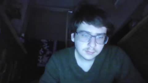 Snapshot of sexyjojo2222 chatting on 12/22/25, 01:35 sexyjojo2222 online show from 12/22/25, 01:35