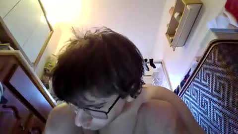 Snapshot of sexyjojo2222 chatting on 01/12/26, 04:34 sexyjojo2222 online show from 01/12/26, 04:34