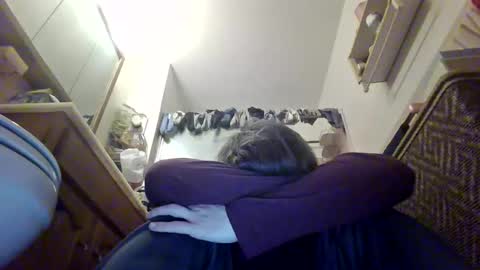 Snapshot of sexyjojo2222 chatting on 03/15/26, 11:55 sexyjojo2222 online show from 03/15/26, 11:55