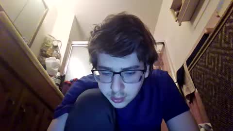 Snapshot of sexyjojo2222 chatting on 03/23/26, 12:14 sexyjojo2222 online show from 03/23/26, 12:14