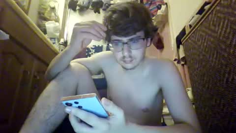 Snapshot of sexyjojo2222 chatting on 07/06/26, 01:24 sexyjojo2222 online show from 07/06/26, 01:24
