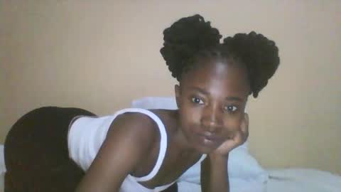 sexyjordan39 online show from 03/01/25, 02:15