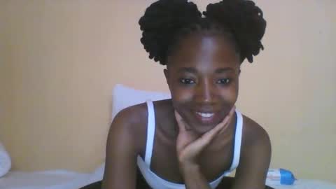 sexyjordan39 online show from 03/01/25, 07:51