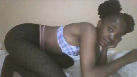 sexyjordan39 online show from 03/02/25, 03:02