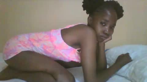 sexyjordan39 online show from 03/02/25, 03:27