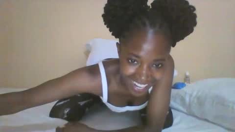 sexyjordan39 online show from 03/06/25, 05:46