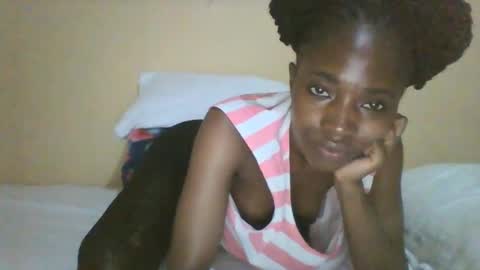 sexyjordan39 online show from 03/07/25, 06:11