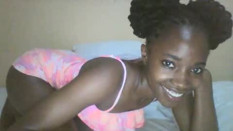 sexyjordan39 online show from 03/10/25, 02:06