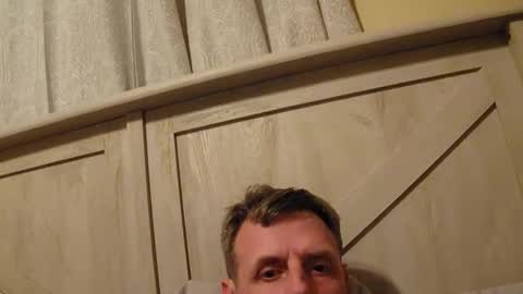 Snapshot of sexyjosh41 chatting on 02/11/25, 03:40 Big Cock Big Load Jerking off for your pleasure online show from 02/11/25, 03:40