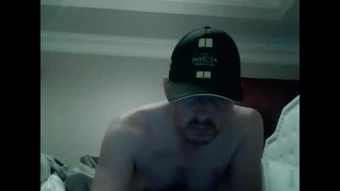 Snapshot of sexyjosh41 chatting on 04/19/26, 09:50 Big Cock Big Load Jerking off for your pleasure online show from 04/19/26, 09:50