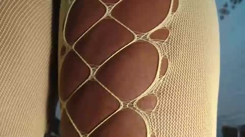 sexyjustin202 online show from 11/11/25, 02:33