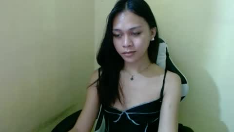 Karina3 online show from 10/25/25, 06:35
