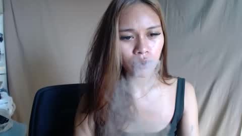 Karina3 online show from 03/23/26, 12:25