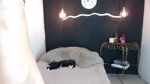 Kata sexy online show from 12/15/24, 12:40