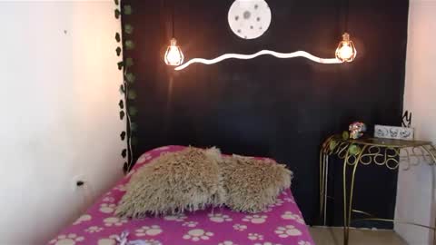 Kata sexy online show from 01/17/25, 11:07