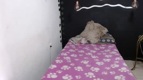 Kata sexy online show from 01/21/25, 08:32