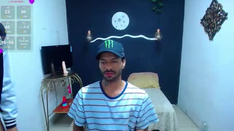 Kata sexy online show from 09/19/25, 05:20