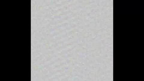 Kata sexy online show from 10/20/25, 08:59