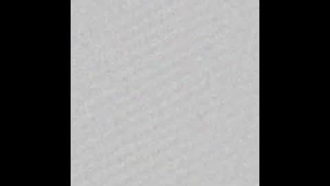 Kata sexy online show from 11/11/25, 09:53