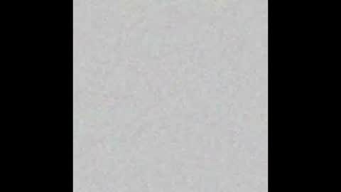 Kata sexy online show from 11/12/25, 07:09