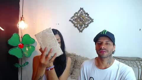 Kata sexy online show from 11/29/25, 12:13