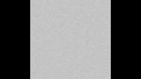 Kata sexy online show from 02/08/26, 10:13