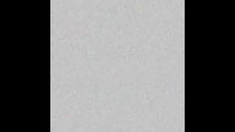 Kata sexy online show from 02/22/26, 10:30