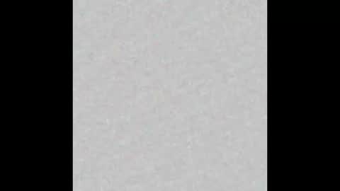 Snapshot of sexykata_of chatting on 03/29/26, 10:21 Kata sexy online show from 03/29/26, 10:21