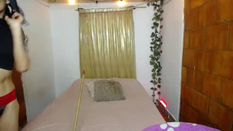 Snapshot of sexykata_of chatting on 04/08/26, 03:12 Kata sexy online show from 04/08/26, 03:12