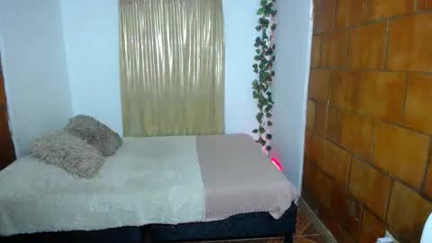 Snapshot of sexykata_of chatting on 04/15/26, 03:08 Kata sexy online show from 04/15/26, 03:08