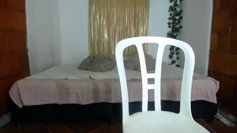 Snapshot of sexykata_of chatting on 04/22/26, 02:51 Kata sexy online show from 04/22/26, 02:51