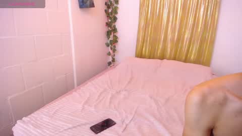 Snapshot of sexykata_of chatting on 05/11/26, 11:02 Kata sexy online show from 05/11/26, 11:02