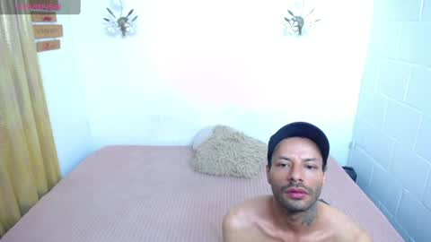 Snapshot of sexykata_of chatting on 07/14/26, 06:35 Kata sexy online show from 07/14/26, 06:35
