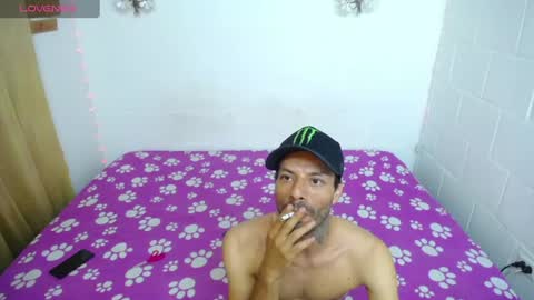 Snapshot of sexykata_of chatting on 07/22/26, 07:16 Kata sexy online show from 07/22/26, 07:16