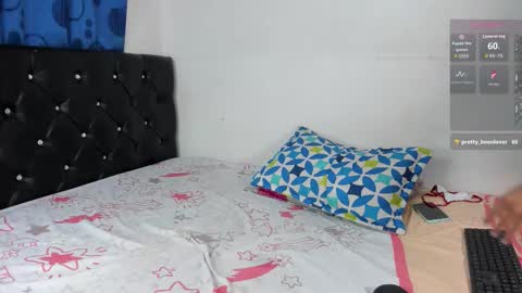 Alexaa online show from 11/01/25, 10:12