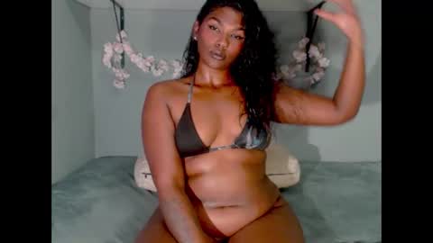 SexyKitten147 online show from 10/13/25, 11:54