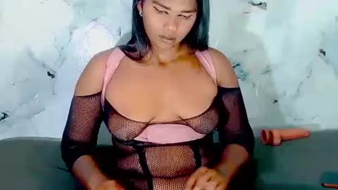 Snapshot of sexykitten147 chatting on 07/05/26, 11:34 SexyKitten147 online show from 07/05/26, 11:34
