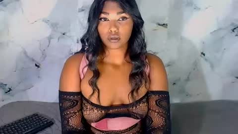 Snapshot of sexykitten147 chatting on 07/23/26, 11:57 SexyKitten147 online show from 07/23/26, 11:57