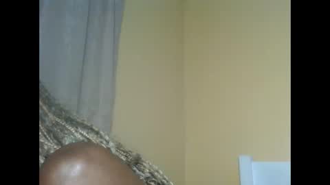 SexyKitty online show from 11/20/25, 05:34